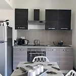 Stylehouse Lägenhet *