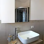 Stylehouse Olbia