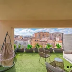 Stylehouse Olbia