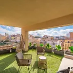 Stylehouse Lägenhet Olbia